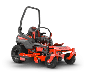 Gravely Pro-Turn® 352 Kawasaki® Zero-Turn Mower 992521
