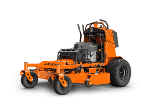 Ariens Ridgeline Stand-On 32" Kawasaki Zero Riding Mower - 994166