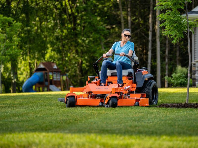 Ariens Mower Dealer