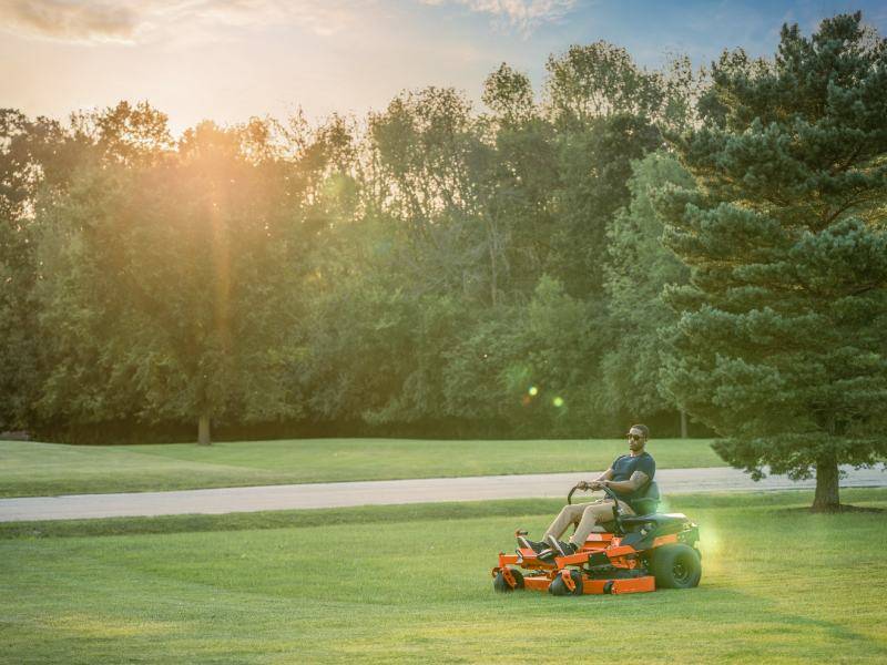 Ariens Mower Dealer