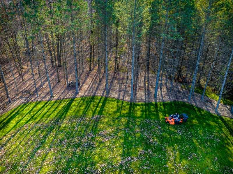 Ariens Mower Dealer