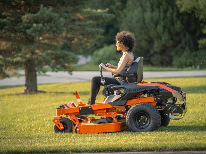 Ariens Mower For Sale