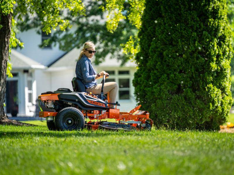 Ariens Mower Dealer